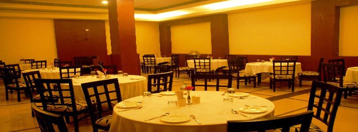 1397/Blue Lily Beach Resort - Puri 08.jpg